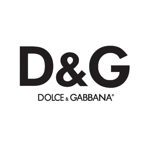 who are dolce & gabbana|d&g website.